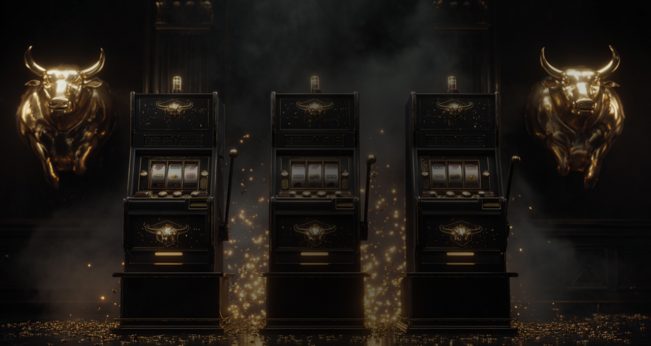 No Account Casino