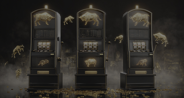 No Account Casino